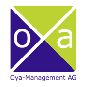(c) Oya-management.ch